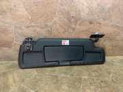 Sonnenblende links Mercedes-Benz SLK (R172) A1728101010