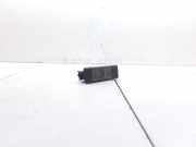 Kennzeichenleuchte Citroen C2 () 153012