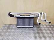 Wärmetauscher Innenraumheizung BMW 5 (F10) 525 d S8206001