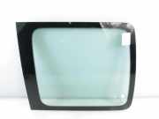 Linke Seite hinteres Seitenfenster VW CADDY III Furgon (2KA, 2KH, 2CA, 2CH) 1.9 TDI