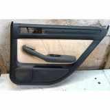 Türpolster hinten rechts AUDI A6 Avant (4B5, C5) 1.9 TDI 4B0867306