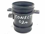 Luftmassenmesser Ford Transit Connect (P*2) PT169P965AA