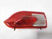 Heckklappenleuchte rechts OPEL INSIGNIA A Estate (G09) 2.0 CDTI (35) 13226855