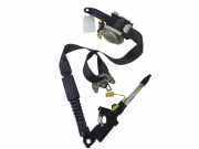 Sicherheitsgurt links hinten Honda Civic VIII (FN, FK) 601T96I1AB