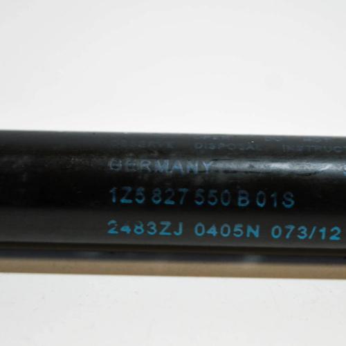 Innenspiegel SKODA OCTAVIAII (1Z3) 1.6 TDI E1 021065 Bild Innenspiegel SKODA OCTAVIAII (1Z3) 1.6 TDI E1 021065