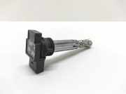 Hochspannungszündkabel (Steckkabel) AUDI A8 D2 (4D2, 4D8) 6.0 W12 quattro 07C905715A