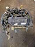 Motor HYUNDAI i20 (GB) 1.2 G4LA