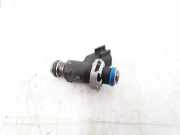 Einspritzdüse HYUNDAI SONATA V (NF) 3.3 D065C 353103C000