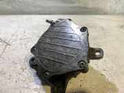 Vakuumpumpe TOYOTA AVENSIS Estate (_T27_) 2.0 D-4D (ADT270_) VAPEC19S