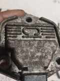 Ölstandssensor Audi A6 Avant (4F, C6) 6PR008079