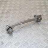 Querlenker hinten rechts MERCEDES-BENZ S (W222, V222, X222) S 350 BlueTEC / d (222.132, 222.032, 222.123) 2223520300