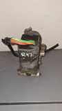 ABS Hydraulikblock MERCEDES-BENZ S (W140) S 300 Turbo-D (140.135) 0265200043