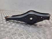 Stange/Strebe für Radaufhängung rechts VW Touran (1T1, 1T2) 1K0505371