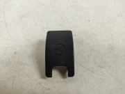 Details zur Sitzverkleidung AUDI A4 (8K2, B8) 2.0 TFSI 8T0887187