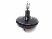 Bremskraftverstärker Toyota RAV 4 III (A3) 4461042330