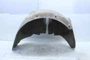 Innenkotflügel hinten links BMW 3 Touring (E91) 318 d