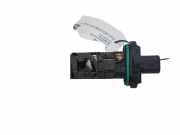 Luftmassenmesser Opel Ampera (D1JOI) 0280218268