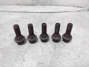 Schrauben OPEL VIVARO Furgon (F7) 2.0 CDTI