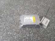 Steuergerät Airbag BMW 5er (E60) 6952993