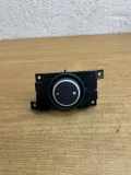Rechner Navigationssystem Land Rover Discovery Sport (L550) FK722D270AC