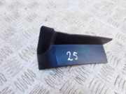 Lampenverkleidung hinten rechts AUDI A1 Sportback (GBA) 30 TFSI 82A945254C