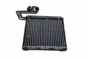 A/C Matrix Heater VOLVO V60 II (225, 227) 2.0 T4 GX152001