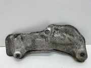 Hitzeschutz VW PASSAT B8 (3G2) 2.0 TDI 3Q0825756