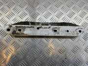 Auspuffhalter MERCEDES-BENZ E (W212) E 350 CDI (212.025) A2126190025