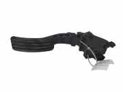 Gaspedal RENAULT MEGANE III Hatchback (BZ0_) 1.5 dCi (BZ09, BZ0D) 180020022R