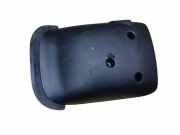 Verkleidung Lenksäule Hyundai iX55 (EN) 848523J100