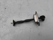 Türfeststeller Nissan Qashqai II (J11)