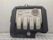 Motorabdeckung VW TOURAN (1T1, 1T2) 1.9 TDI 03G103925AB