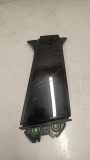 Verkleidung der B-Säule links MERCEDES-BENZ CLA Coupe (C117) CLA 220 4-matic (117.347) A1176900179