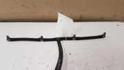 KRAFTSTOFFVERTEILER EINSPRITZLEISTE VERTEILERROHR OPEL INSIGNIA A Sedan (G09) 2.0 CDTI (69)