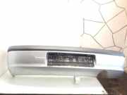 Hintere Stoßstange FORD FIESTA V (JH_, JD_) 1.4 TDCi