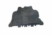 Motorschutz VW PASSAT B5 (3B2) 2.5 TDI 5Q0825236