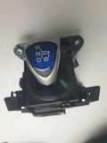 Gangschaltmechanismus TOYOTA AURIS (_E15_) 1.8 Hybrid (ZWE150_)