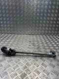 Drosselklappe BMW X1 (E84) xDrive 18 d 679987803