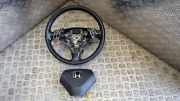 Lenkrad HONDA ACCORD VII Tourer (CM, CN) 2.2 i-CTDi (CN2)