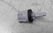Außentemperatursensor SKODA SUPERB II Estate (3T5) 1.6 TDI 1K0907543G