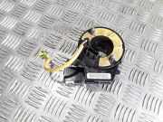 Schleifring MAZDA 5 (CR19) 2.0 CD Z82Z690039