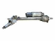 Lenksäule BMW X6 (F16, F86) xDrive 30 d 32106889095