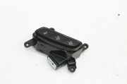 Bedientasten des rechten Sitzes KIA OPTIMA 1.7 CRDi 93250-D4500