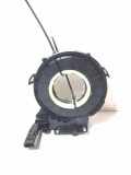 LENKWINKELSENSOR AIRBAGSCHLEIFRING WICKELFEDER AUDI A5 Sportback (8TA) 2.0 TDI 8K0953568Q