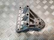 Lagerung für Motor Saab 900 II Cabriolet () 5063672