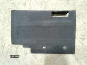Kofferraumpolster links FERRARI CALIFORNIA 4.3 082851700