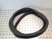 Türgummi links vorne Seat Cordoba (6L)