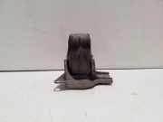 Auspuffhalter AUDI A1 Sportback (8XA, 8XF) 1.4 TFSI 6C0253147