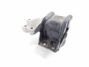 Motorbock vorne Citroen DS4 (NX) 9681855180