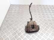 Bremssattel rechts hinten Volvo V70 II (285)